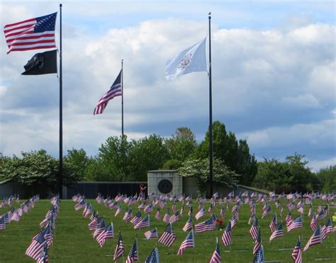 Rhode Island Historical Cemeteries - Cemetery Details