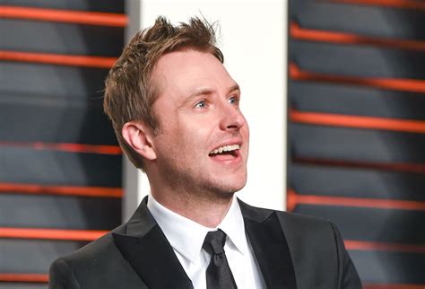 Chris Hardwick’s Name Removed From Nerdist’s ‘About Page’ | IndieWire