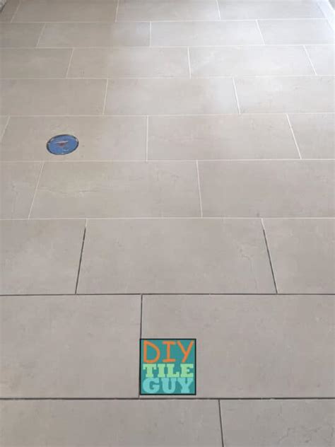 Floor Tile Layout Patterns 12×12 | Floor Roma