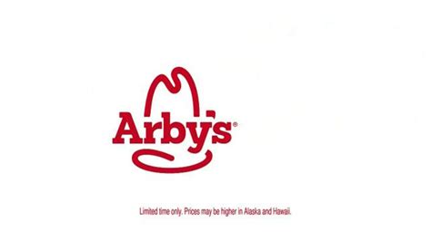 Arby's 2 for $6 Gyros TV Spot, 'Shepherd' - iSpot.tv