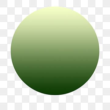 Circulo Verde PNG, Vectores, PSD, e Clipart Para Descarga Gratuita - Pngtree