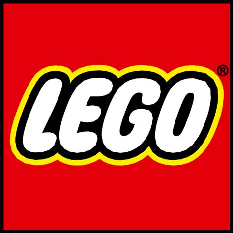 File:LEGO logo.svg - Wikimedia Commons
