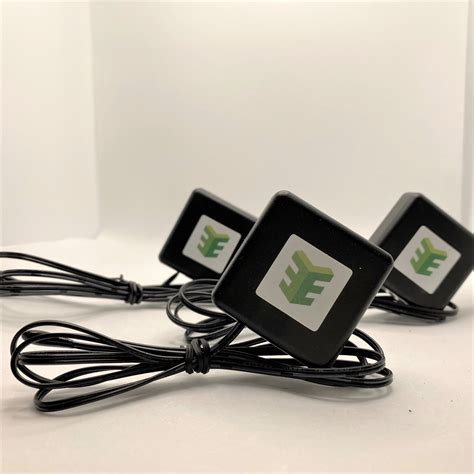 Wireless Temperature Sensor (0℃~100℃) with two-year software license | Taiwantrade.com