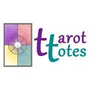 Tarot Totes