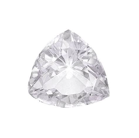 Trillion Archives - Cubic Zirconia (CZ), Natural & Synthetic Gemstones on Sale | Gemsngems.com