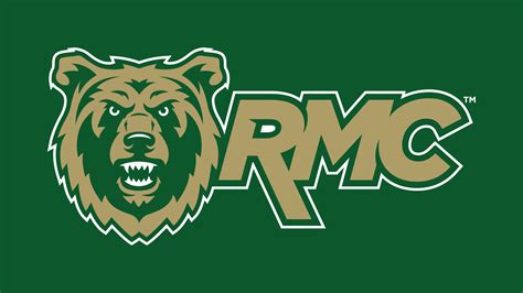 Rocky Mountain College Athletics has a new website: GoBattlinBears.com ...