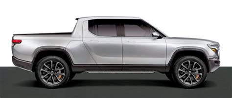 2024 Honda Ridgeline Rtl E Redesign Features Specs - 2024 Honda Release ...