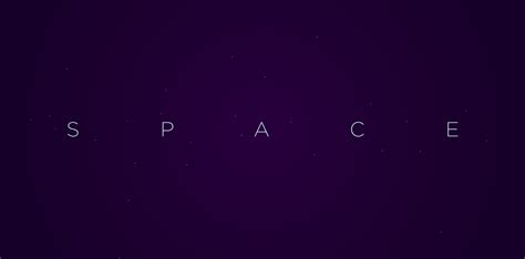 Space logo • LogoMoose - Logo Inspiration