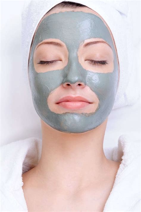 Best Anti-Aging Face Masks - Treatments for Fine Lines and Wrinles