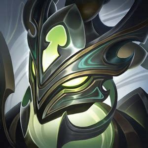 steel dragon thresh icon | Space dragon, League of legends, Icon