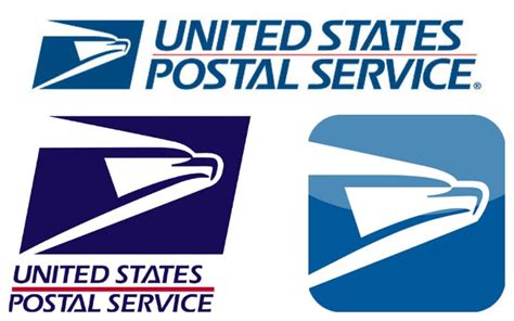 Usps Logo Vector at Vectorified.com | Collection of Usps Logo Vector ...