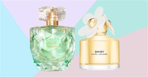 Review Of Dupe Marc Jacobs Daisy References | Sport Info