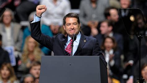 Army secretary nominee Mark Green draws opposition from military ...