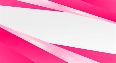 Abstract pink magenta background 11171108 Vector Art at Vecteezy