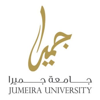 Jumeirah University Dubai