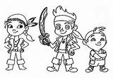Jake Coloring Pages For Kids Printable sketch template
