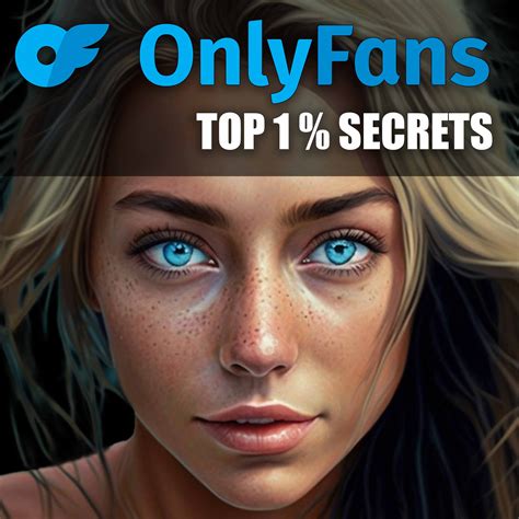 Au Naturel Mama - How to use Reddit to promote Onlyfans – Creator ...