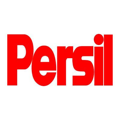 Persil logo vector free download - Brandslogo.net