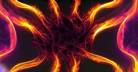 Fire Frame Background Stock Photos, Images and Backgrounds for Free Download