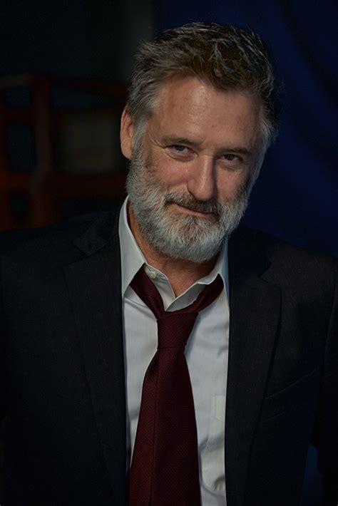 Bill Pullman | The Equalizer Wiki | Fandom