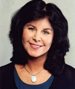 VIDEO: Mavis Nicholson Leno- The Tonight Show Jay Leno's Wife (Bio, Wiki)