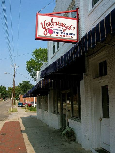 downtown sanford nc restaurants - Katrice Martins