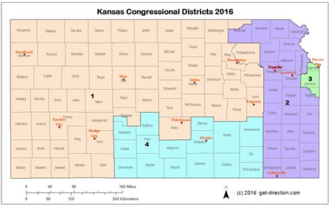 Kansas House District Map 2024 - Olive Ashleigh