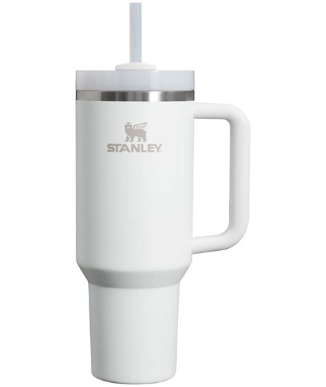 Stanley releases new colors for its popular tumbler: Where to buy ...