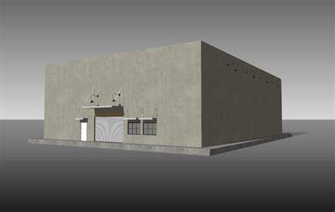 3d warehouse sketchup 8 - jestampa