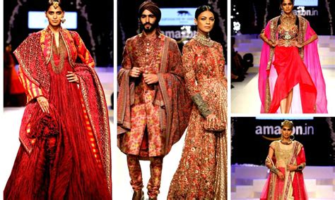 Amazon India Fashion Week | Lifestyle Events In Delhi,New Delhi - India Eve