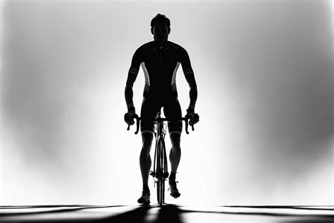 Athletic Silhouette Stock Photos, Images and Backgrounds for Free Download