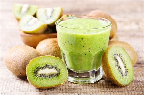 Is Kiwi Good for Weight Loss? The Truth - Energetic Lifestyle