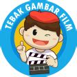 Android için Tebak Gambar Film Indonesia - İndir