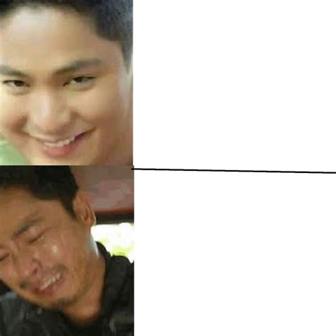 Cardo dalisay/Coco martin meme | Martin meme, Coco martin meme, Coco martin