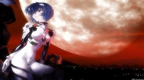 Rei Ayanami wallpapers 1920x1080 Full HD (1080p) desktop backgrounds