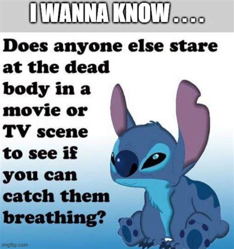 stitch Memes & GIFs - Imgflip