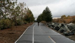 Santa Clara River Trail - Alchetron, the free social encyclopedia