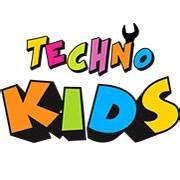 Techno Kids
