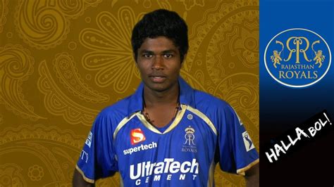 Sanju Samson Biography, Age, Weight, Height, Friend, Like, Affairs ...