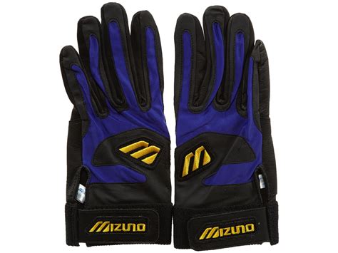 Mizuno Vintage Baseball Gloves Style # SBFFABB - Walmart.com