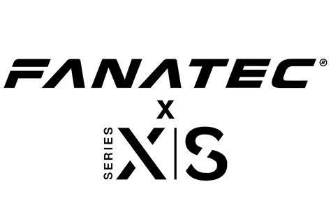 5 parasta Fanatec-ohjauspyörää Xbox Series X/S -järjestelmään (2024) - Sim Racing