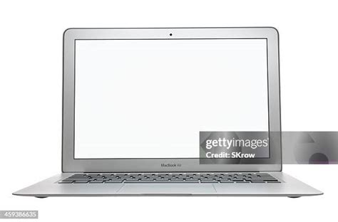 Macbook Screen Photos and Premium High Res Pictures - Getty Images