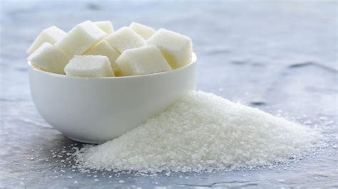 Sugar-stocks News: Read Latest News & Live Updates on Sugar-stocks, Photos, Videos at CNBCTV18.com