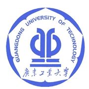 GuangDong University of Technology | Guangzhou, China