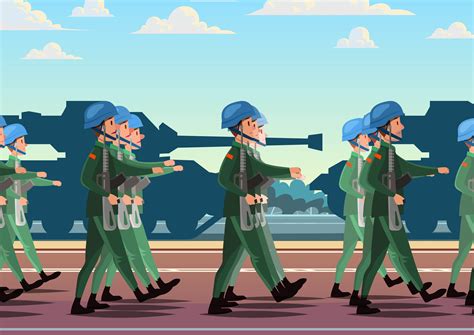 Military Background Free Vector Art - (109921 Free Downloads)