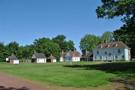 Conservancy's preservation team tackles biggest project ever at ...