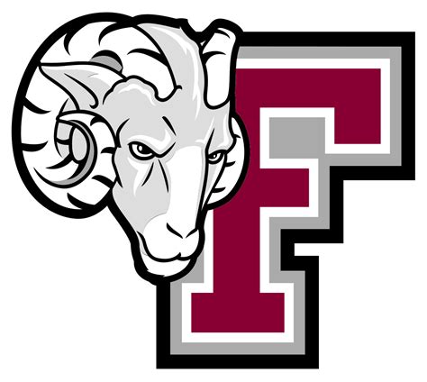 The Fordham Rams - ScoreStream