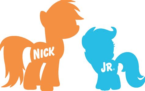 Nick Jr Blaze Coloring Pages at GetDrawings | Free download