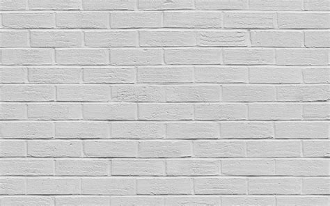 Brickwork texture, brick background, grunge brick texture, Brick wall texture, HD wallpaper | Peakpx