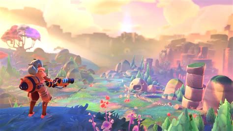 Slime Rancher 2 has sold more than 300,000 copies in | GameWatcher